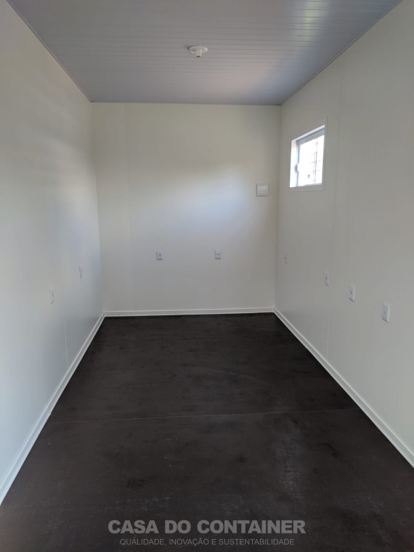 COMÉRCIO 15M²
