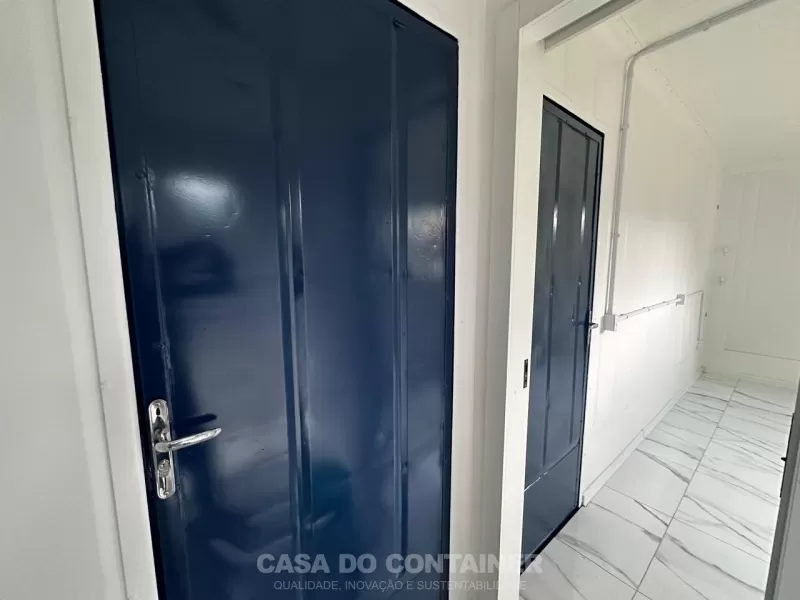 Gravataí - Código: 150