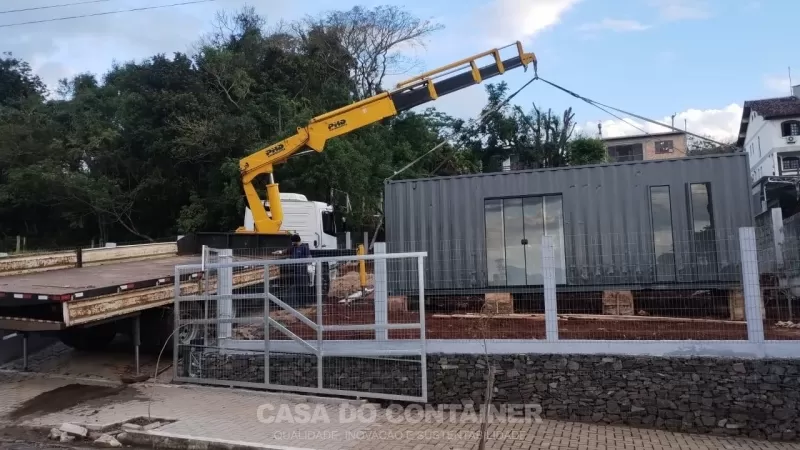 Gravataí - Código: 155