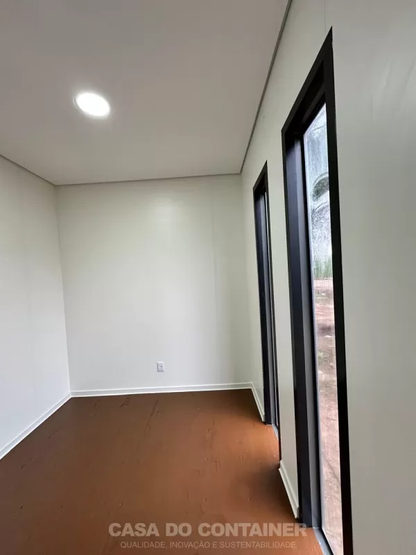 Gravataí - Código: 155