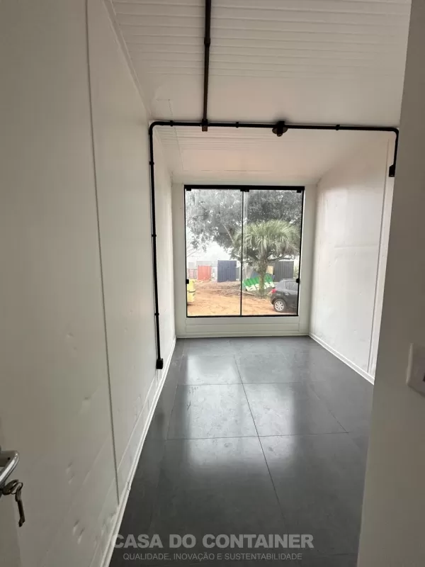 Gravataí - Código: 160
