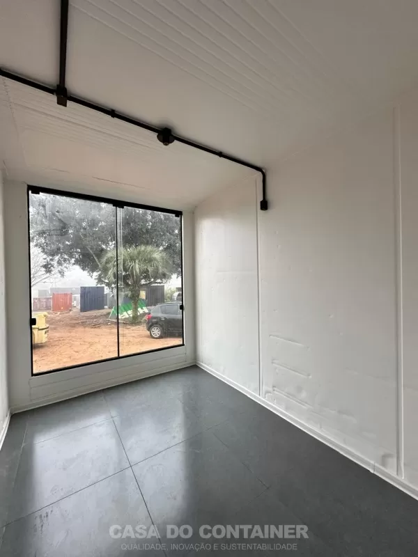 Gravataí - Código: 160
